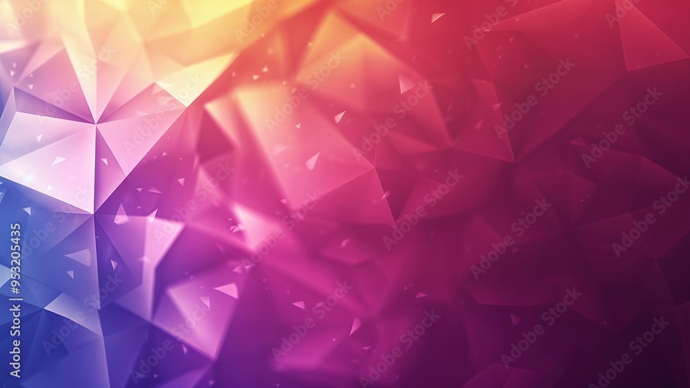 a colorful abstract image of a background with the text xd a colorful abstract image of a background with the text xd