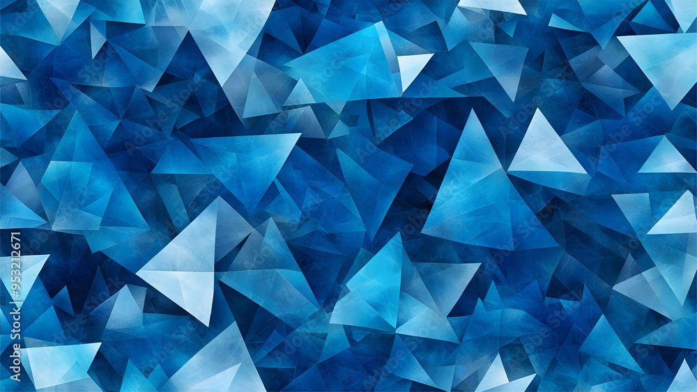 abstract blue background geometric abstract blue background geometric