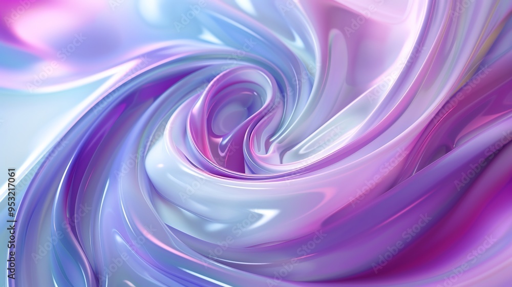pastel spiral wallpaper pastel spiral wallpaper