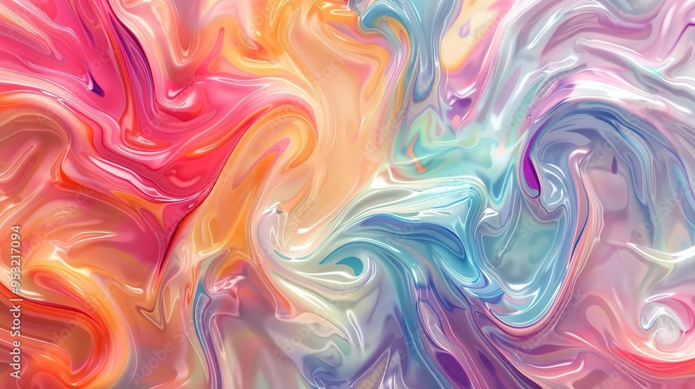 pastel spiral wallpaper pastel spiral wallpaper