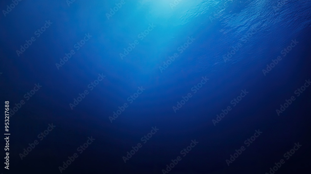 A mesmerizing abstract background with luminous waves of color, creating a fluid and dynamic visual effect A mesmerizing abstract background with luminous waves of color, creating a fluid and dynamic visual effect