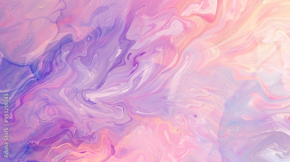 pastel spiral wallpaper pastel spiral wallpaper