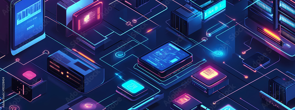 Data Recovery Network Data Recovery Network