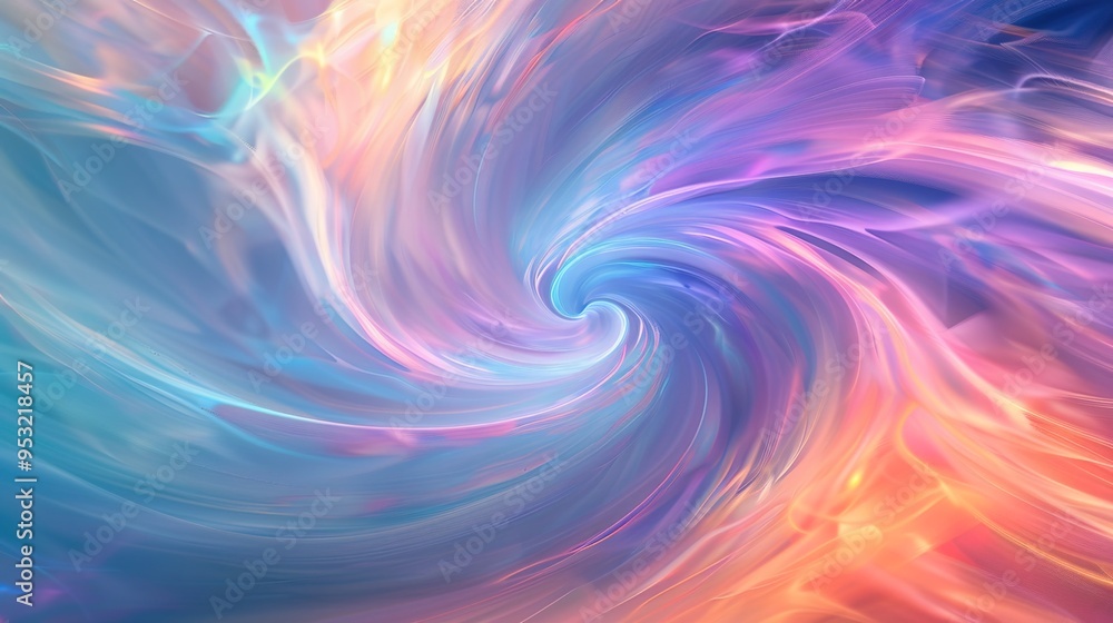 pastel spiral wallpaper pastel spiral wallpaper