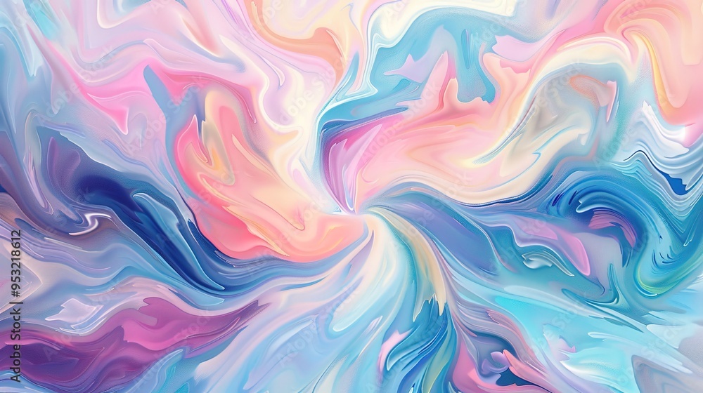 pastel spiral wallpaper pastel spiral wallpaper