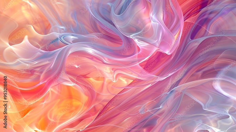 pastel spiral wallpaper pastel spiral wallpaper