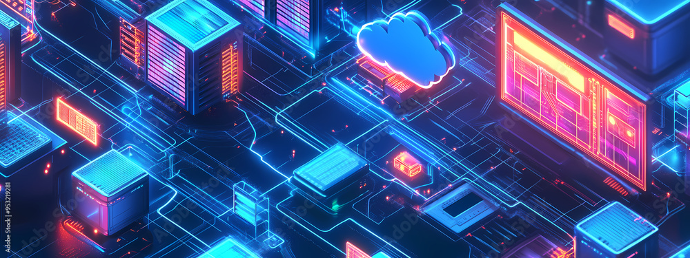 Data Recovery Network Data Recovery Network
