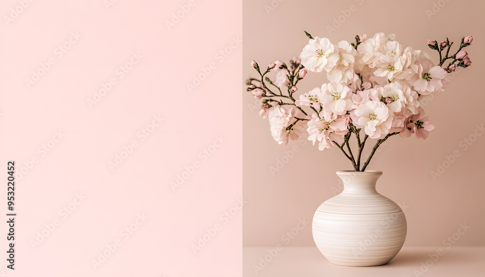 custom made wallpaper toronto digital A solid color, like beige or soft pink, that provides a clean and unintrusive backdrop.