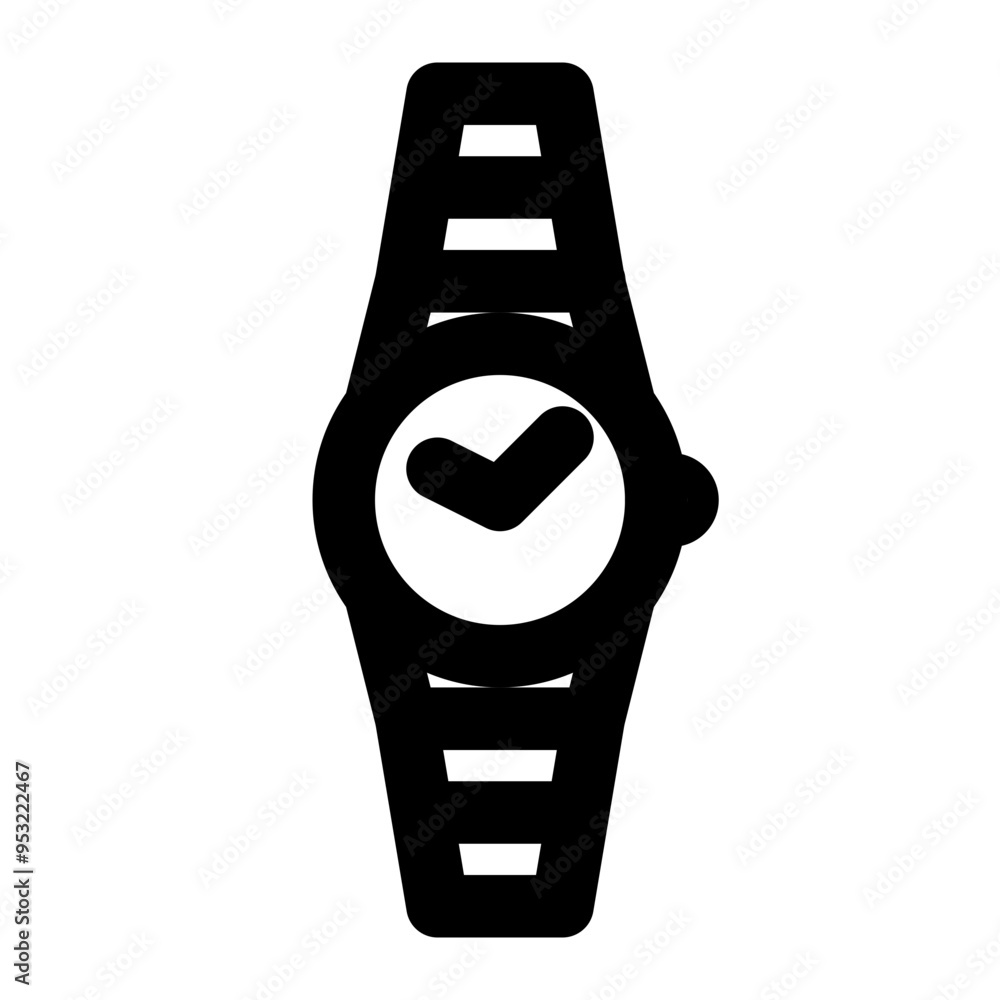 watches, wristwatch, men, accessories, fashion, male, lifestyle, outfit outline icon watches, wristwatch, men, accessories, fashion, male, lifestyle, outfit outline icon