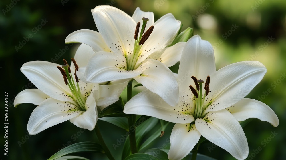Lily (disambiguation) Lily (disambiguation)