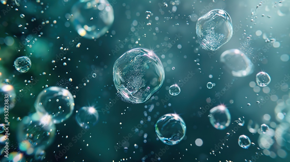 bubbles underwater wallpaper bubbles underwater wallpaper