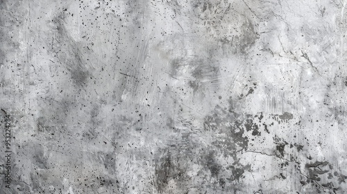 Weathered Concrete Wall Texture.