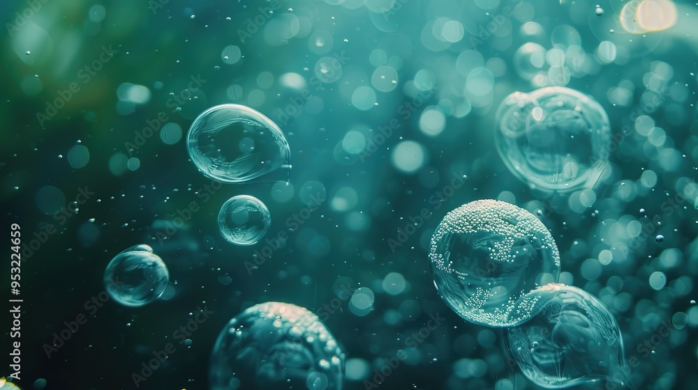 bubbles underwater wallpaper bubbles underwater wallpaper