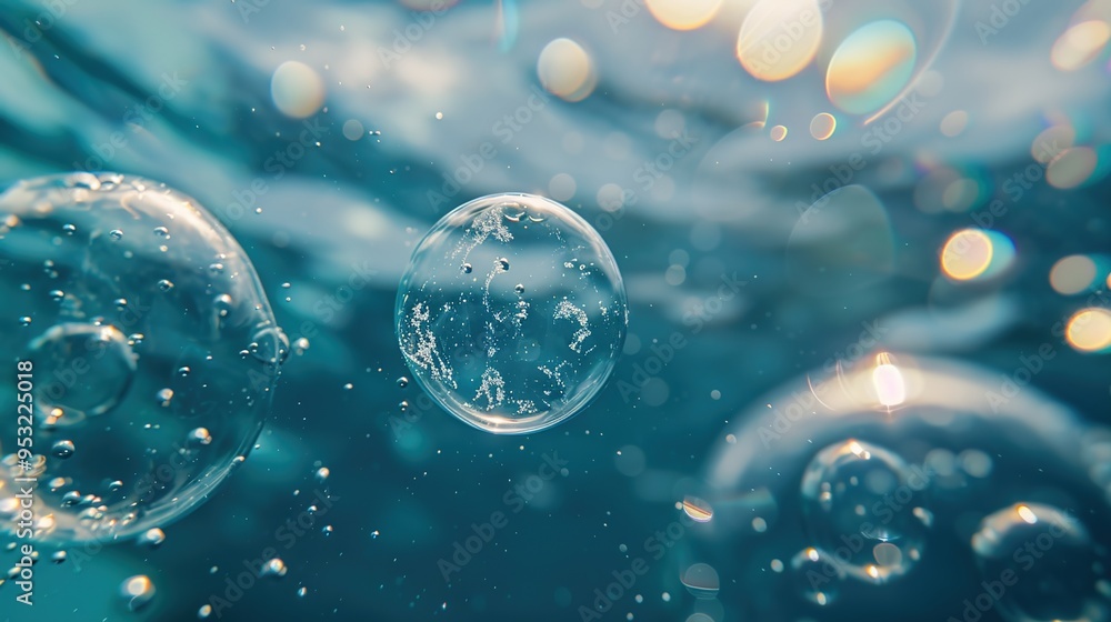 custom made wallpaper toronto digitalbubbles underwater wallpaper