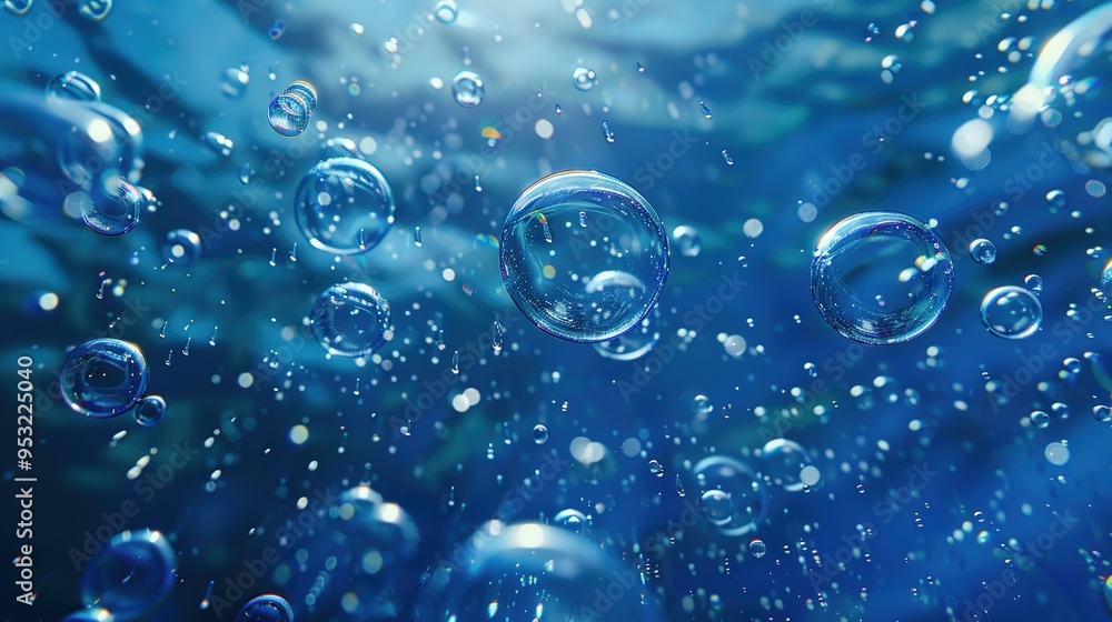bubbles underwater wallpaper bubbles underwater wallpaper