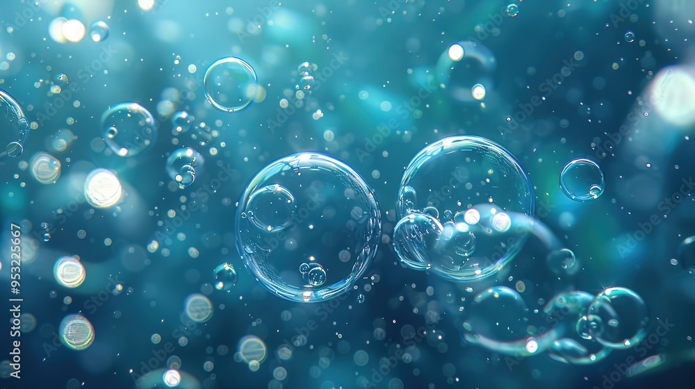 bubbles underwater wallpaper bubbles underwater wallpaper