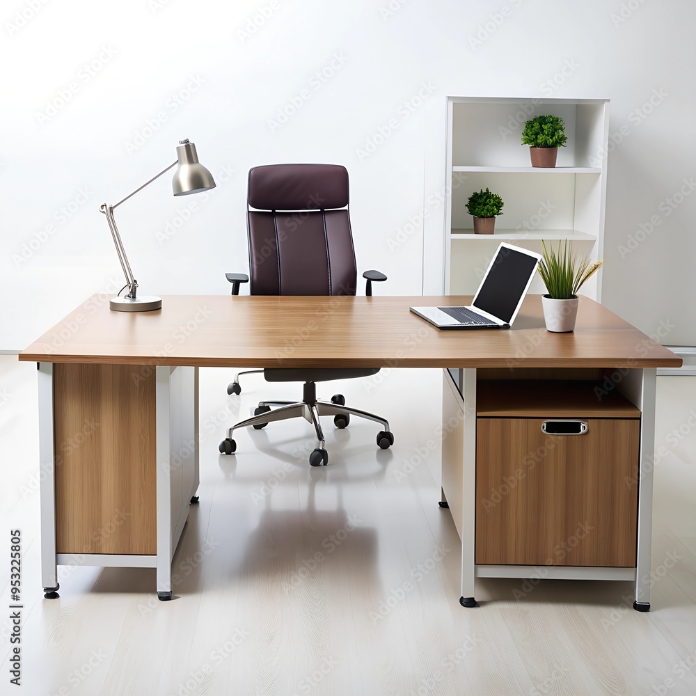 Minimalist Office Desk Setup Minimalist Office Desk Setup