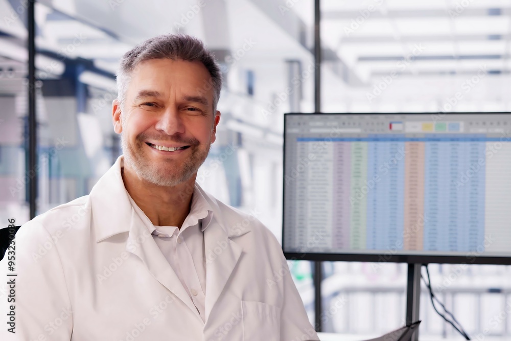 Medical Coding Bill And Billing Codes Medical Coding Bill And Billing Codes