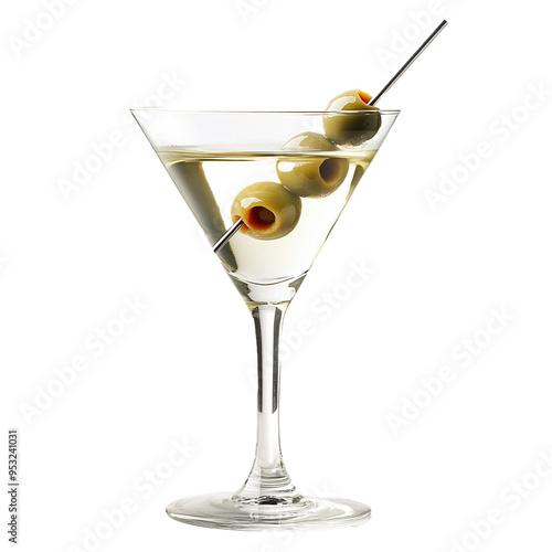Martini