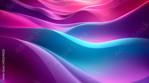 Abstract colorful backgroun...
