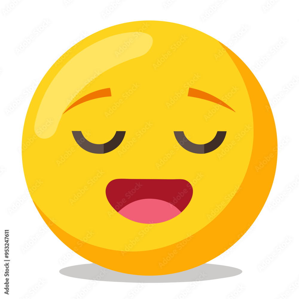 3d smiley face 3d smiley face