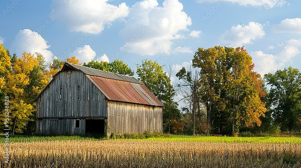 rustic barn wallpaper rustic barn wallpaper