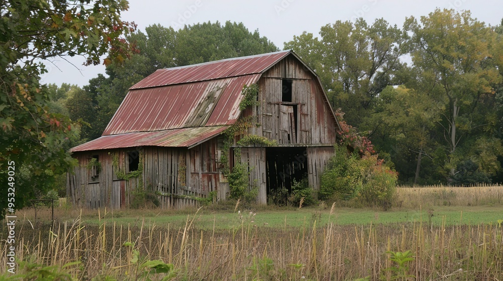 rustic barn wallpaper rustic barn wallpaper