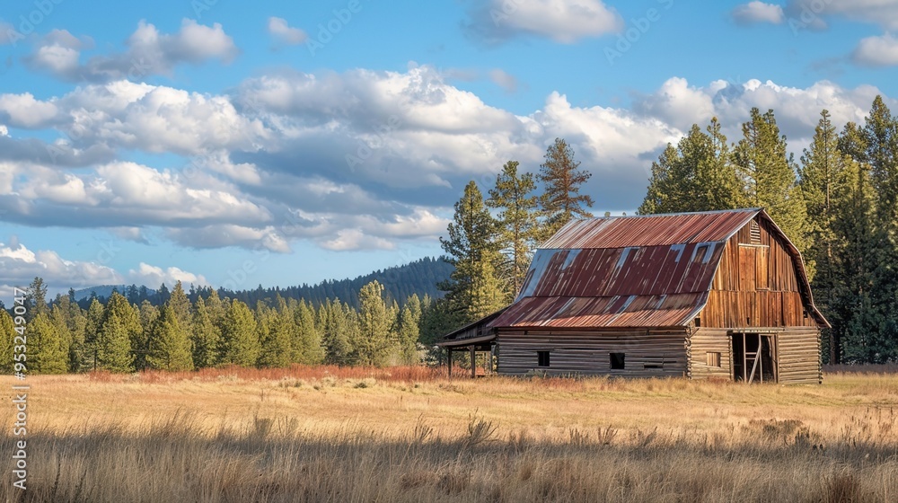 rustic barn wallpaper rustic barn wallpaper