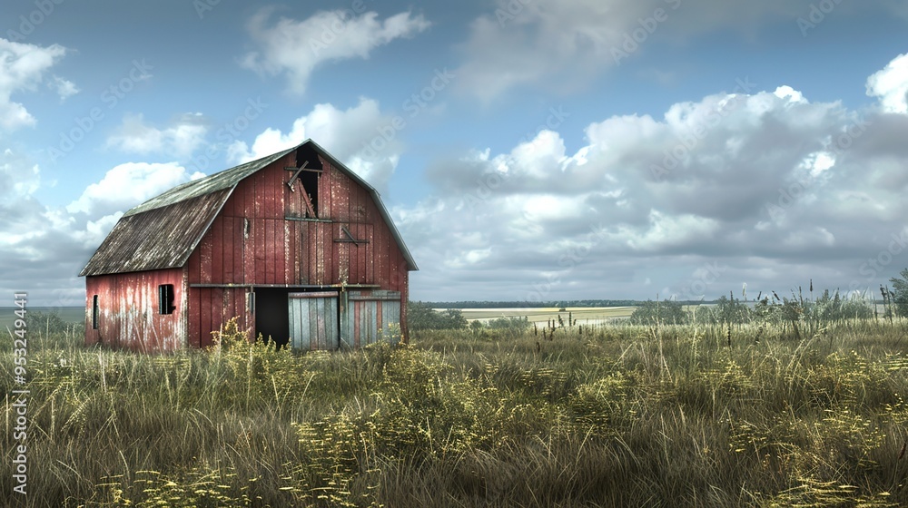 rustic barn wallpaper rustic barn wallpaper