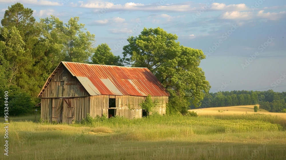 rustic barn wallpaper rustic barn wallpaper