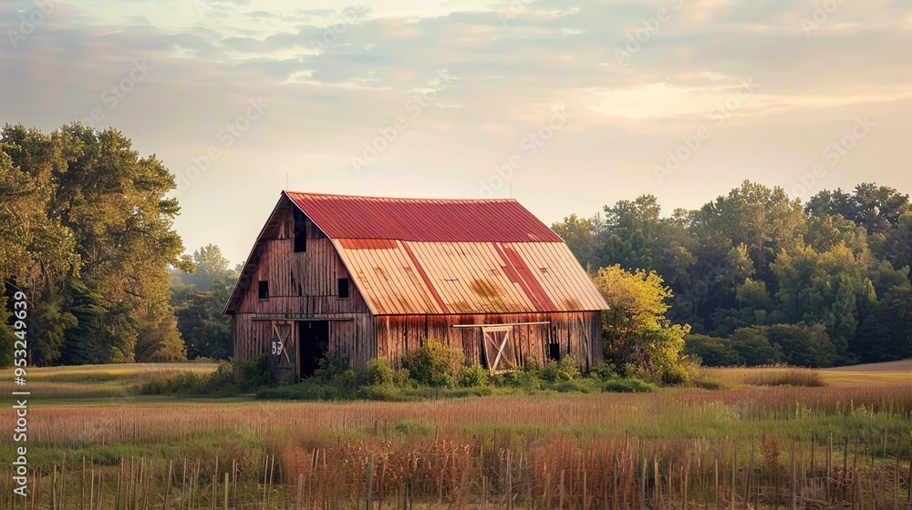 rustic barn wallpaper rustic barn wallpaper