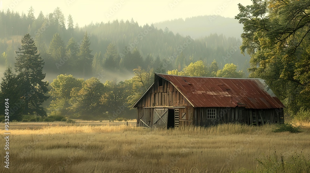 rustic barn wallpaper rustic barn wallpaper