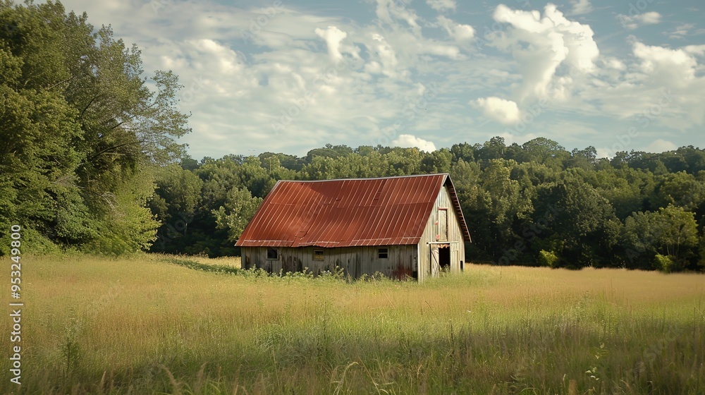 rustic barn wallpaper rustic barn wallpaper