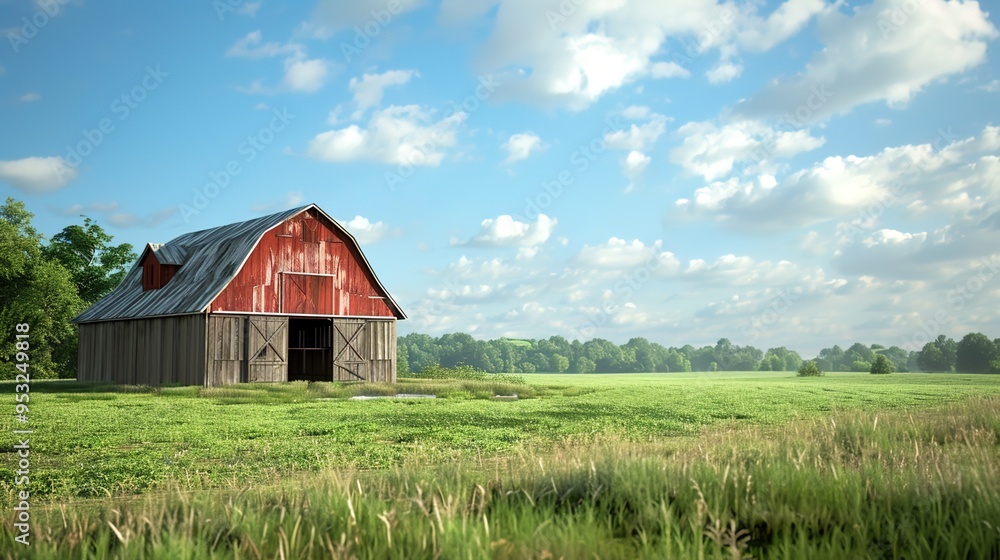rustic barn wallpaper rustic barn wallpaper