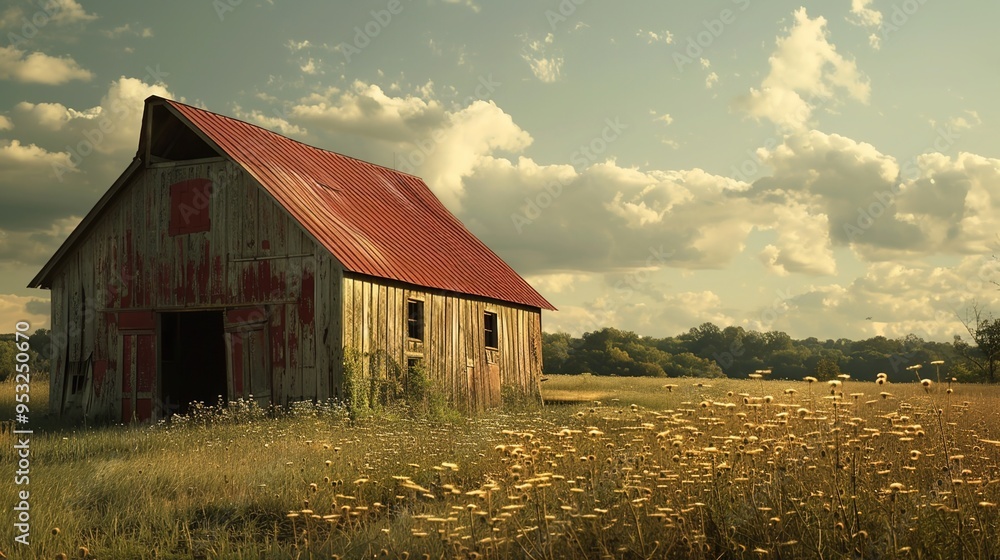 rustic barn wallpaper rustic barn wallpaper