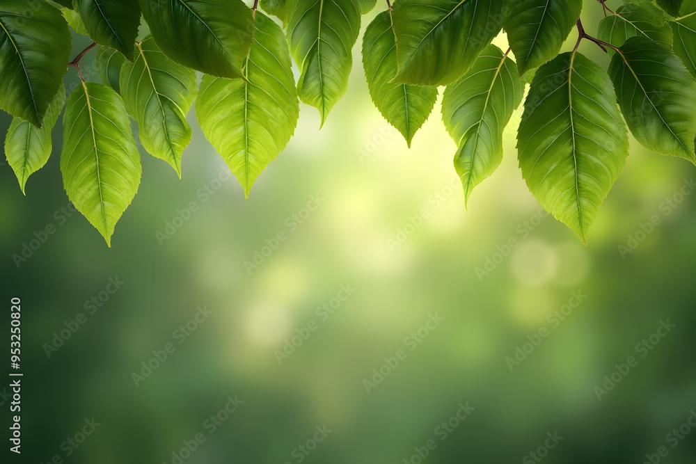 Eucalyptus leaves backgrounds hanging nature Eucalyptus leaves backgrounds hanging nature