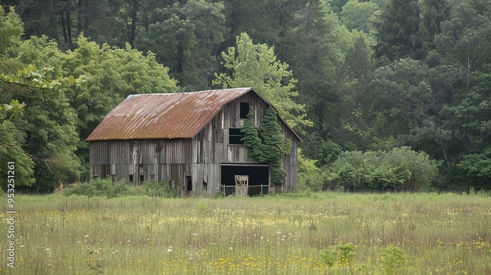 rustic barn wallpaper rustic barn wallpaper