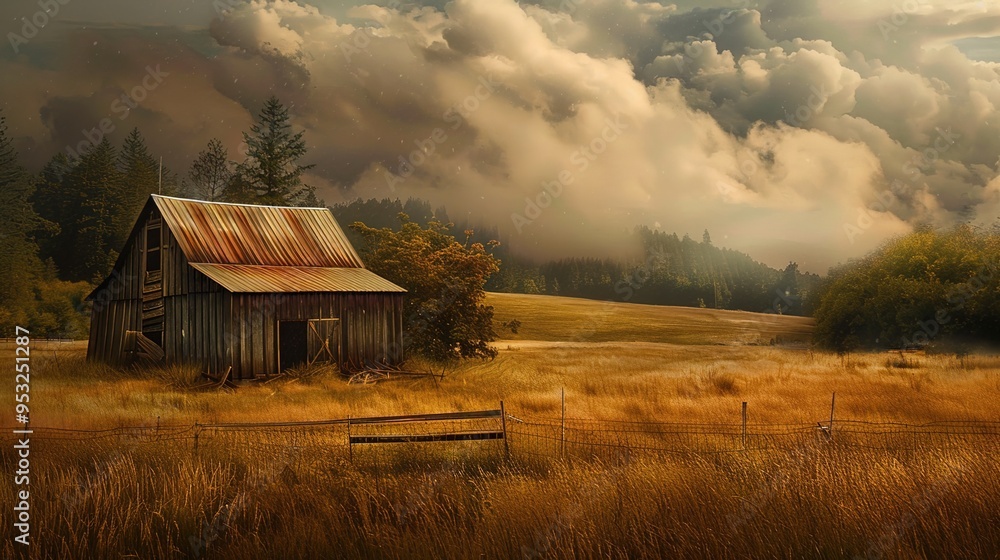 rustic barn wallpaper rustic barn wallpaper