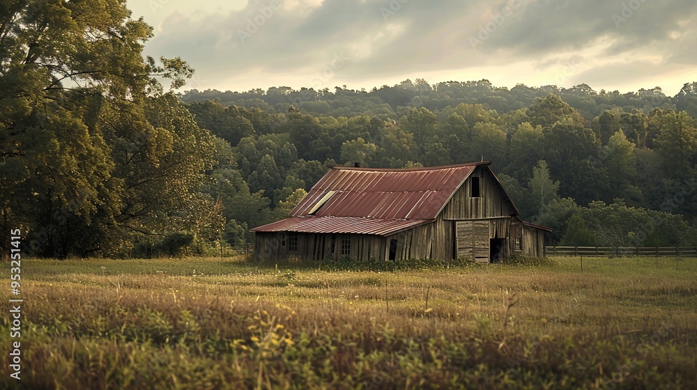 rustic barn wallpaper rustic barn wallpaper