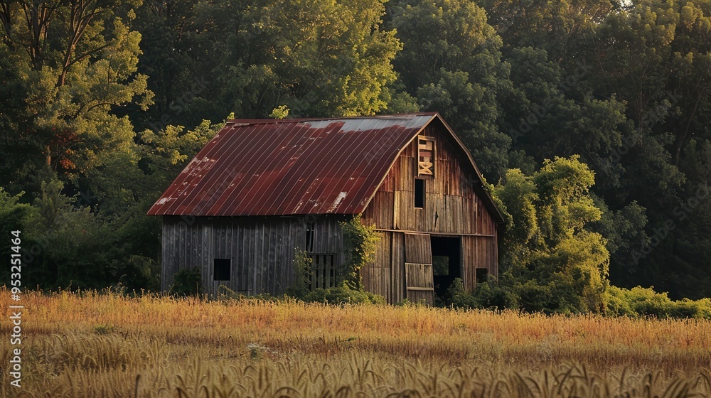 rustic barn wallpaper rustic barn wallpaper