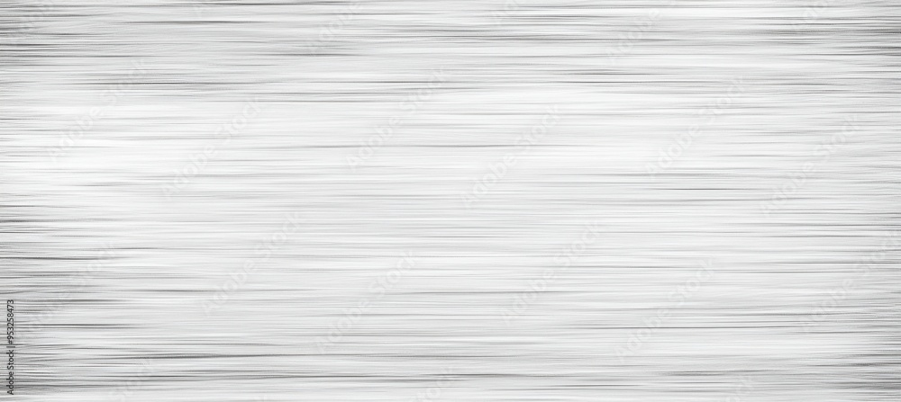 Smooth Industrial Metal Background. Smooth Industrial Metal Background.