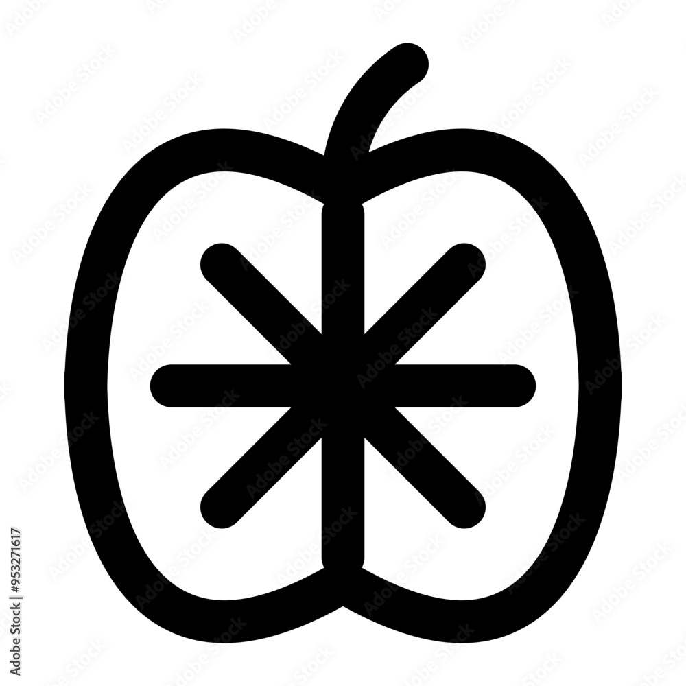 proserpina, planet, unicode, astronomical, astronomy outline icon proserpina, planet, unicode, astronomical, astronomy outline icon