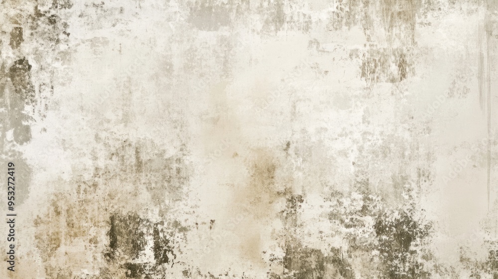 Abstract Textured Background with Subtle Color Variations Abstract Textured Background with Subtle Color Variations