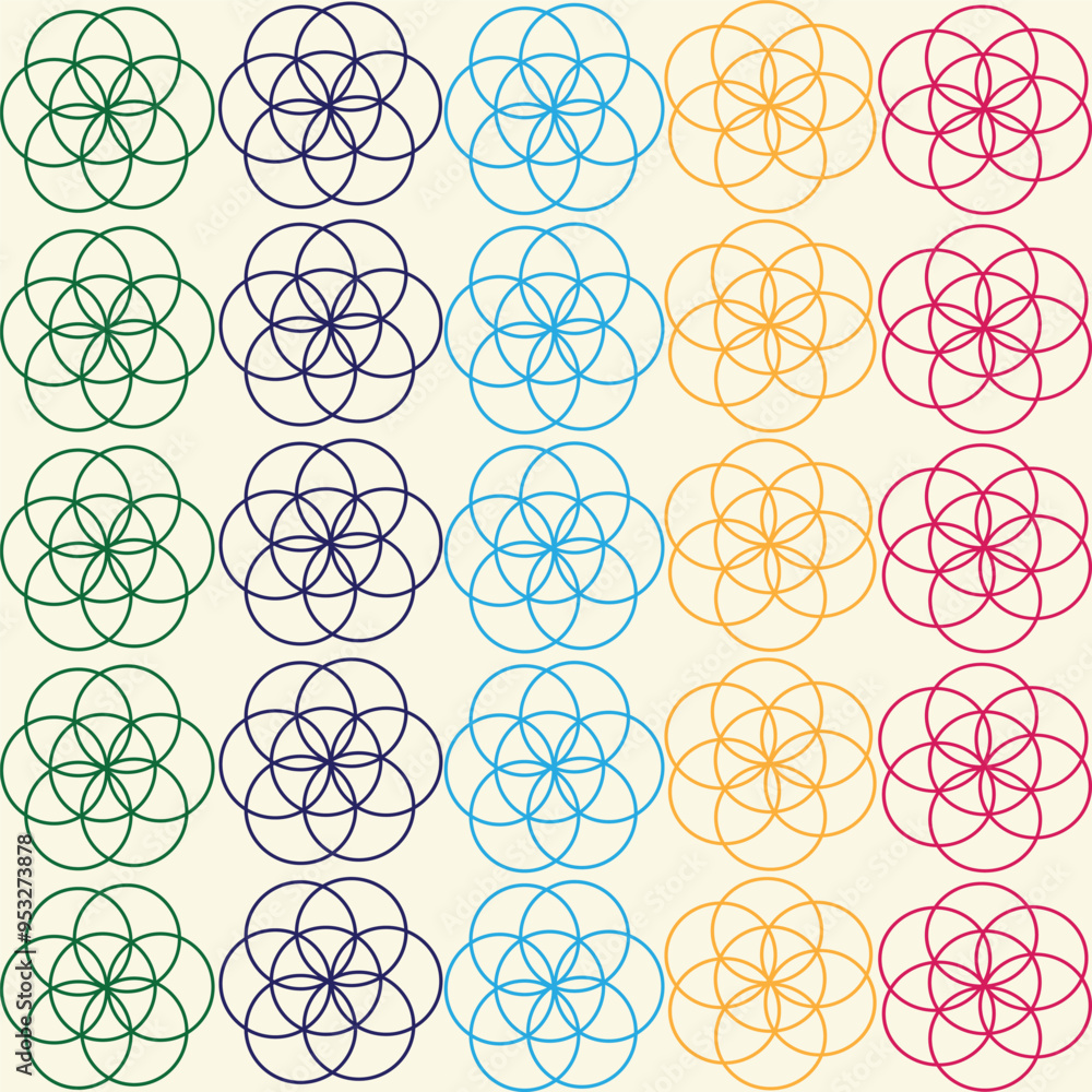 Beautiful seamless pattern with cute hand drawn, Floral Vector Patterns, Seamless floral pattern, Creative texture for fabric, textile and all prints,
Hand Drawn Floral Vector, Beautiful seamless pattern with cute hand drawn, Floral Vector Patterns, Seamless floral pattern, Creative texture for fabric, textile and all prints,
Hand Drawn Floral Vector,