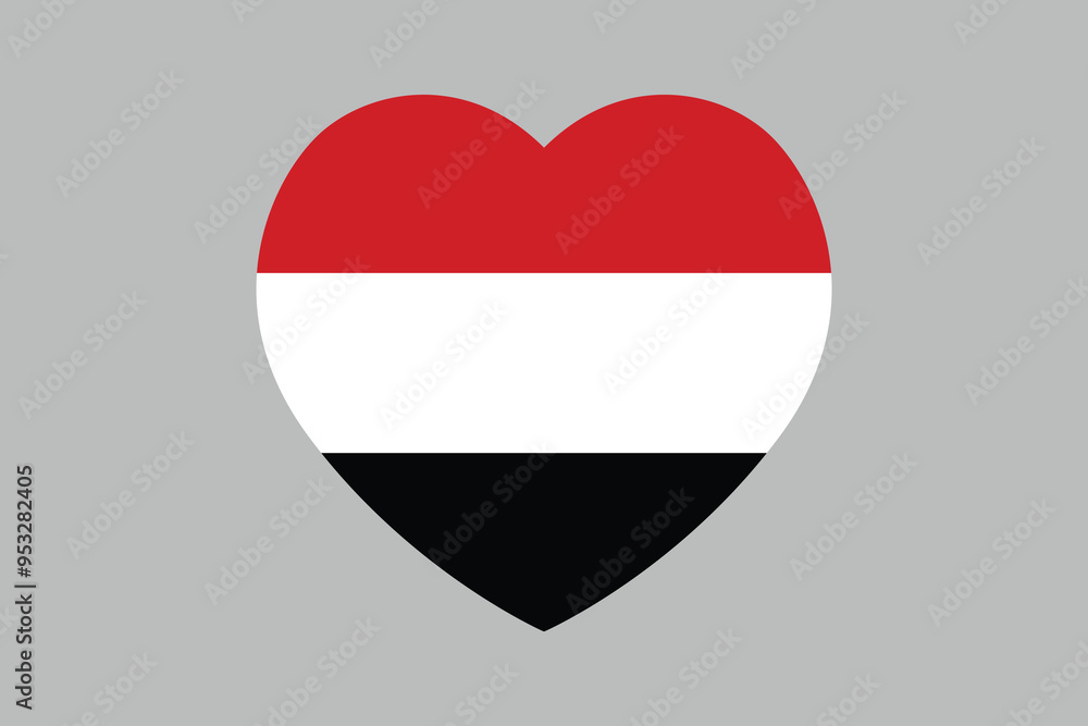 Yemen flag sign, Yemen national flag, Yemen flag vector illustration
Yemen flag sign, Yemen national flag, Yemen flag vector illustration