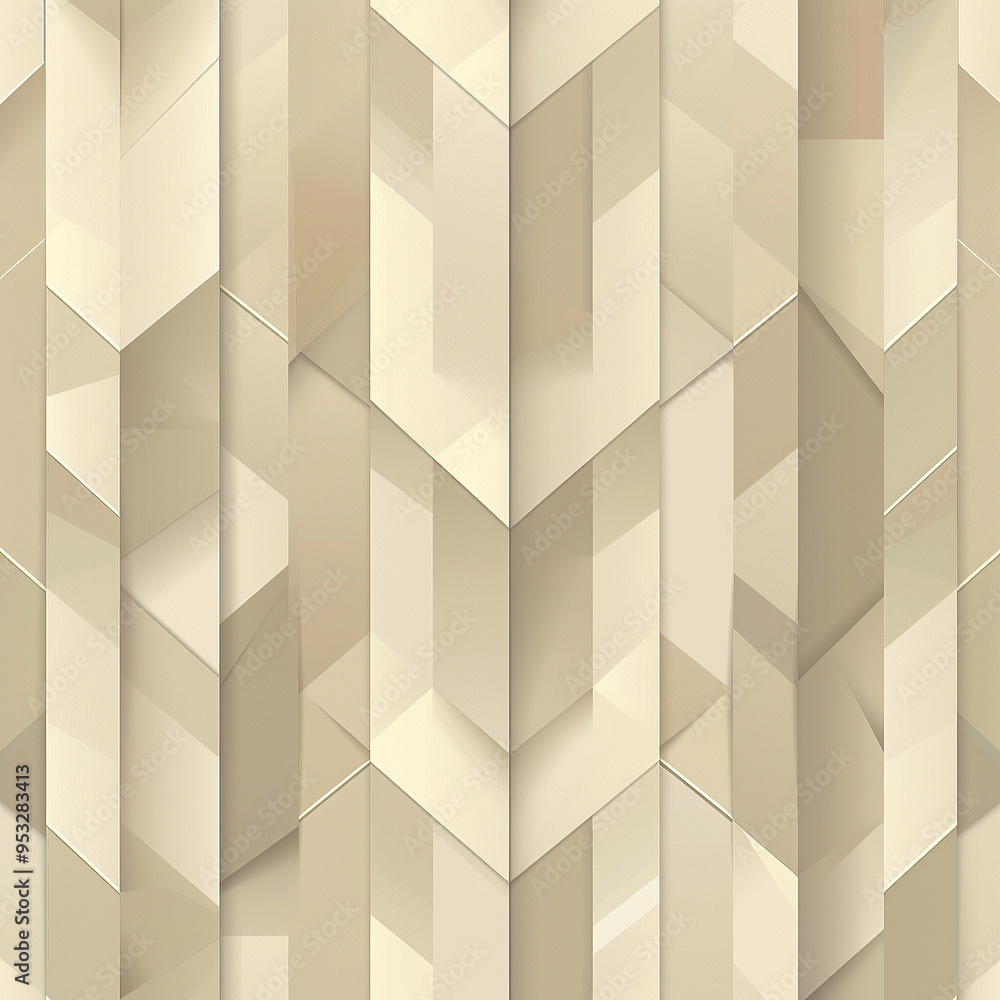 abstract geometric pattern abstract geometric pattern