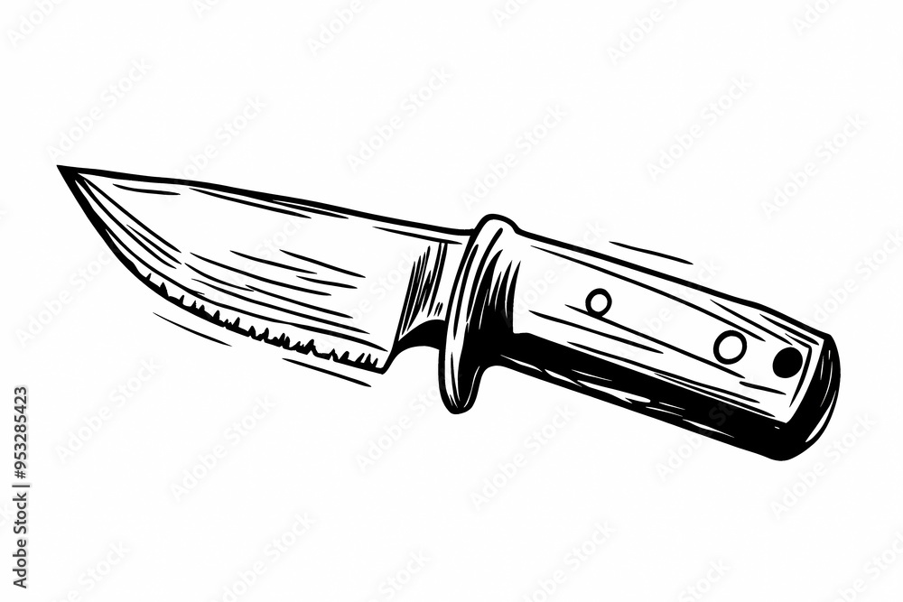 Printable coloring page featuring a detailed illustration of repair tools, ideal for DIY enthusiasts, kids, and creative coloring activities. Printable coloring page featuring a detailed illustration of repair tools, ideal for DIY enthusiasts, kids, and creative coloring activities.