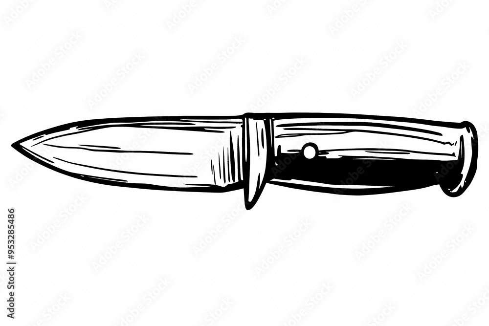 Printable coloring page featuring a detailed illustration of repair tools, ideal for DIY enthusiasts, kids, and creative coloring activities. Printable coloring page featuring a detailed illustration of repair tools, ideal for DIY enthusiasts, kids, and creative coloring activities.