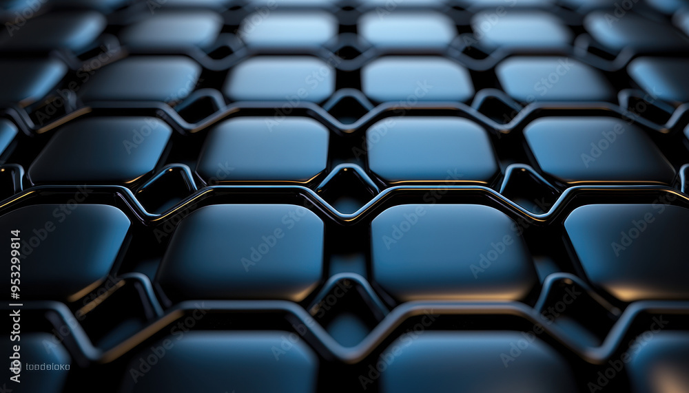 Abstract D grid representing a website s architecture, backend development visualization, digital infrastructure Abstract D grid representing a website s architecture, backend development visualization, digital infrastructure