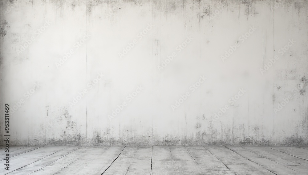 Concrete Wall Panels with Textured Surface - Ideal for Industrial Design, Architecture, and Background Use Concrete Wall Panels with Textured Surface - Ideal for Industrial Design, Architecture, and Background Use